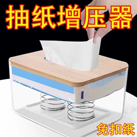 创意实用小百货家居用品，用具居家用小东西生活，日用品大全物件神器