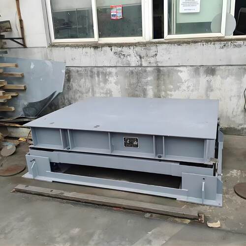 工业称1重5t 8t磅 簧10DCS--Kt 5t 20吨耐冲击缓冲式电子地带弹磅
