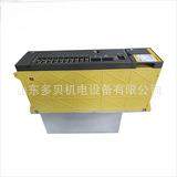 A06B-6102-H111#H520 发那科驱动器现货议价