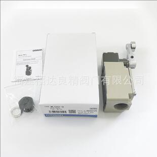 212H 限位开关 D4N 供应行程开关