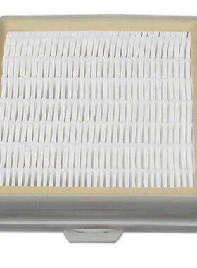 1pc Filter For Bosch BSG81466 BSG8 1466 - BSG8 Series BBZ
