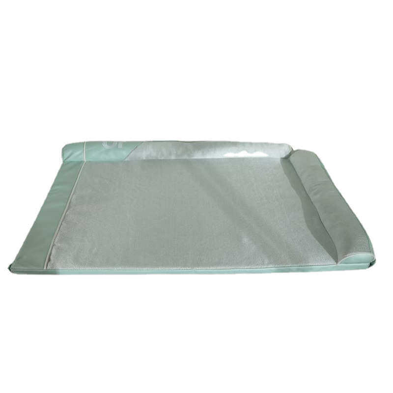 狗窝四季通用凉席夏天可拆洗睡垫中型宠物沙发大狗夏季狗狗床狗垫,宠物/宠物食品及用品,狗窝/屋/帐篷/沙发,淘宝优惠券,粉丝福利购,淘宝优惠卷