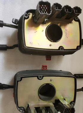 WA380-3装载机组合开关421-43-26124