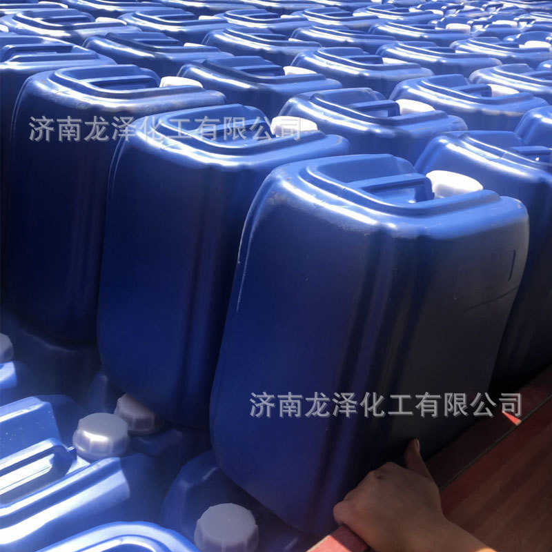 现货供应农业级果树植物调节剂木醋液 土壤改良剂叶面肥木醋液