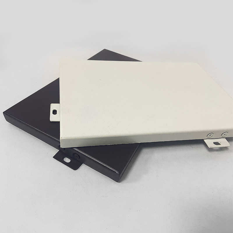 厂家批发冲孔铝单板幕墙门头造型镂空铝板天花雕花氟碳铝合金型材,金属材料及制品,铝板/铝扣板/铝吊顶/铝方通,淘宝优惠券,粉丝福利购,淘宝优惠卷