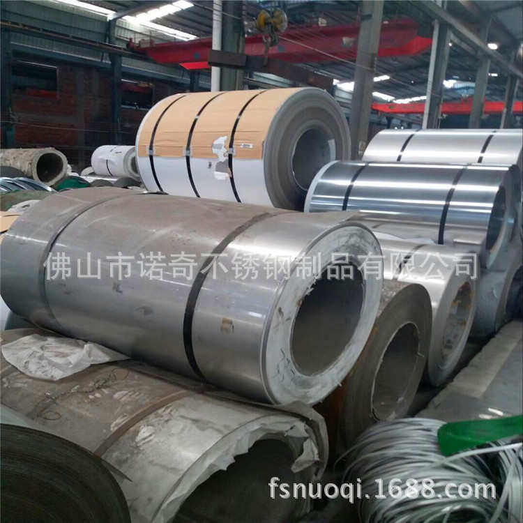 十年不锈钢管生产企业专业做201不锈钢非标矩形制品管410方管
