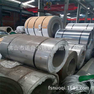 十年不锈钢管生产企业专业做201不锈钢非标矩形制品管410方管