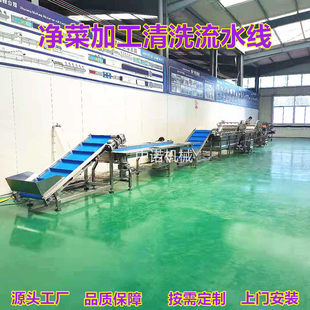 红西柚清洗加工线 红枣清洗风干流水线 商用砂糖橘榨汁设备厂家