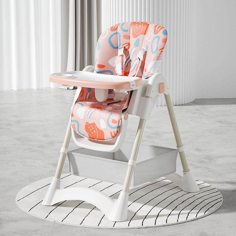 宝宝餐椅可折叠吃饭多功能宝宝椅家用便携式婴儿餐桌座椅儿童饭桌,住宅家具,儿童餐椅/成长椅,淘宝优惠券,粉丝福利购,淘宝优惠卷
