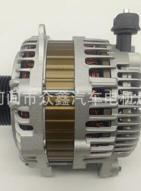 发电机 A003TJ2891 7T4T10300AE 7T4Z10346A 8G1T10300AC