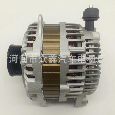 发电机 A003TJ2891 7T4T10300AE 7T4Z10346A 8G1T10300AC