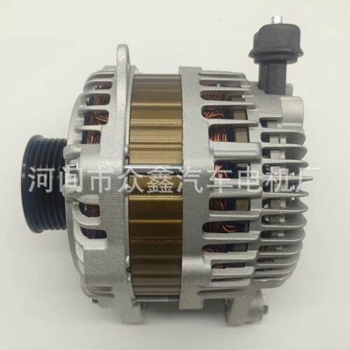 发电机 A003TJ2891 7T4T10300AE 7T4Z10346A 8G1T10300AC