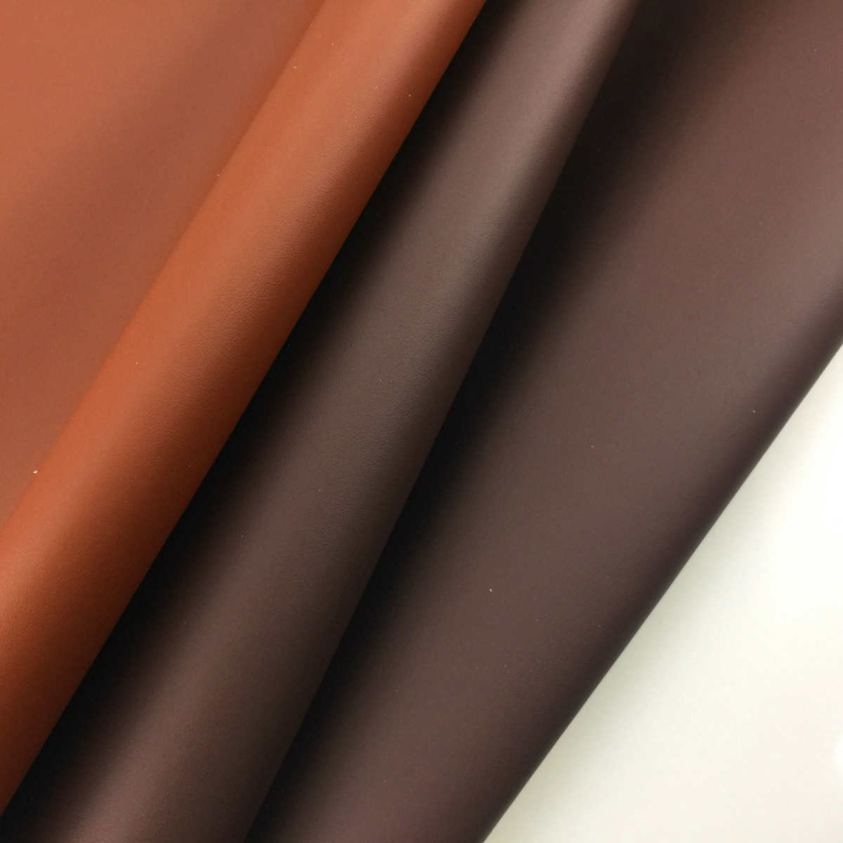 现货超纤皮料平纹细纹仿真肤感超纤家具沙发酒店餐椅坐垫面料