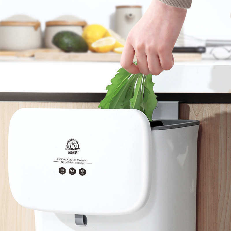 5ZW批发厨房垃圾桶壁挂式带盖大号家用可挂纸篓防臭橱柜悬挂收纳,家庭/个人清洁工具,垃圾桶,淘宝优惠券,粉丝福利购,淘宝优惠卷
