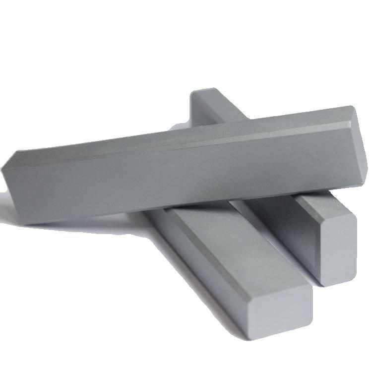 供应株洲钨钴YG8硬质合金镁合金钨钢板长条规格齐全实心高硬度