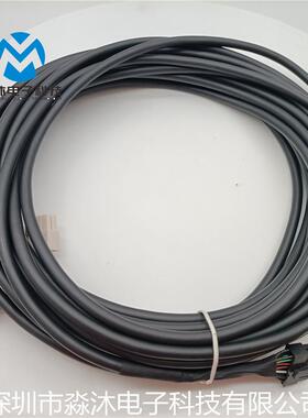 CM402灯光线N510026225AAN510026226AA贴片机规格型号齐全