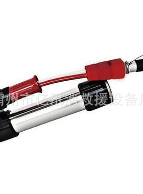 63MPa双管双接液压撑顶器GYCD-136/950多用途应急抢险撑顶工具