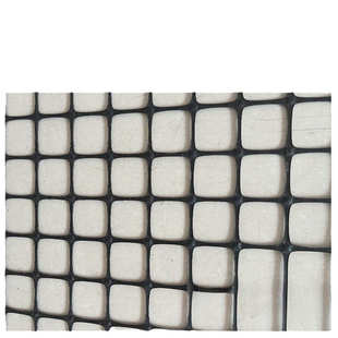 塑料围网养殖防护拦鸡鸭胶网家用菜园玉米护栏栅栏户外养鸡围栏网