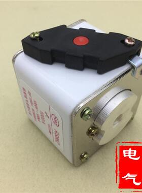 方管快熔快速熔断器RS86Z 800V 1000V 1500A 1400A 1250A 1200A