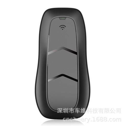 OBDSTAR Key Sim 5 In 1 Key Simulator 5合1智能钥匙模拟器