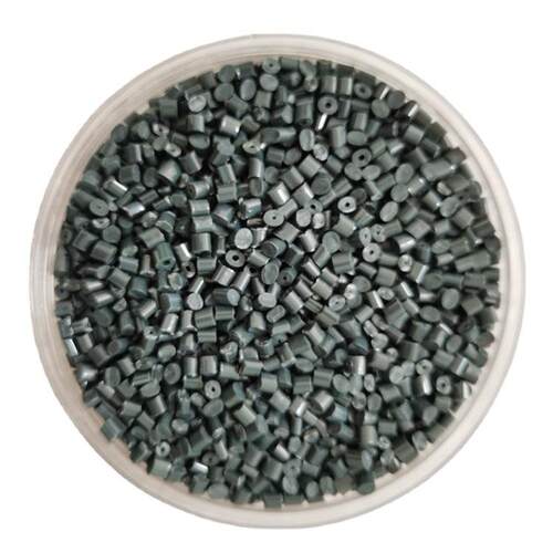 供应 耐磨PBT加芳纶+铁氟龙自润滑+15%AF芳纶纤维+15%PTFE 高强度