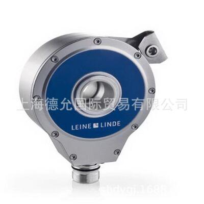 瑞典leinelinde编码器无轴承编码器