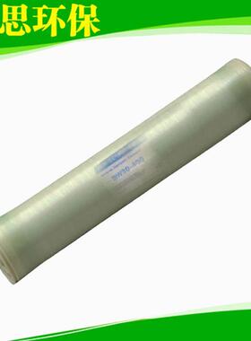 陶氏SW30-4040海水淡化RO膜，DOW海水淡化反渗透膜