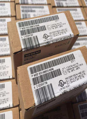 DP接头连接器6ES7972-0BB/BA/12/42/52-0XA0