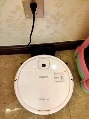 科沃斯地宝DJ35怎么样?使用三个月彻底后悔了,内幕感受