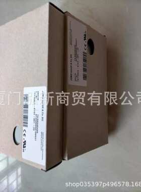 /23jumo0153-001温度控制器--7011608