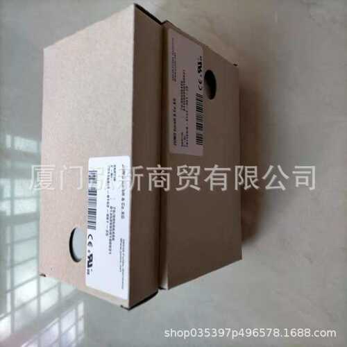 /23jumo0153-001温度控制器--7011608