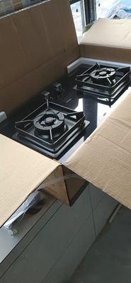 帅康CA530油烟机怎么样?使用一周说真相感受