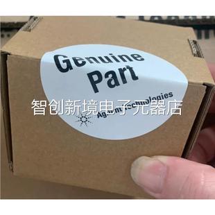 带 PTFE放 滤芯 安捷伦短 600 60061 空1阀 bar议价 G711