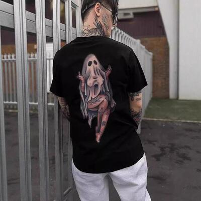 shirt: Comfortable Stylish Soft Durable High-Quality