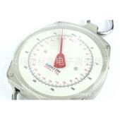 挂钩秤 供应250kg 吊钩秤 手提挂秤 手提弹簧秤 200kg大挂秤