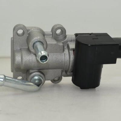 BAIXINDE怠速马达 18117-68K00 18117-73H00 18117-78F11