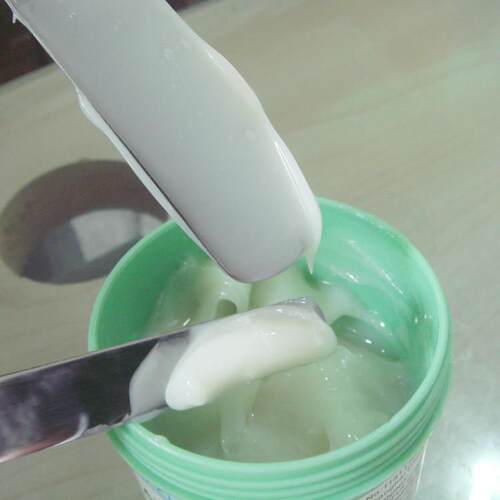 正品 ALPHA无铅环保助焊膏 阿尔法OM338PT助焊膏 性能稳定