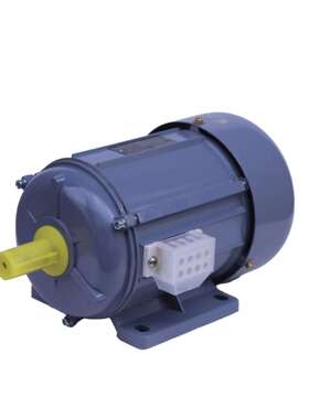 厂家JW5622|YSJ5622|180W电动机 2800转|2极三相异步电动机