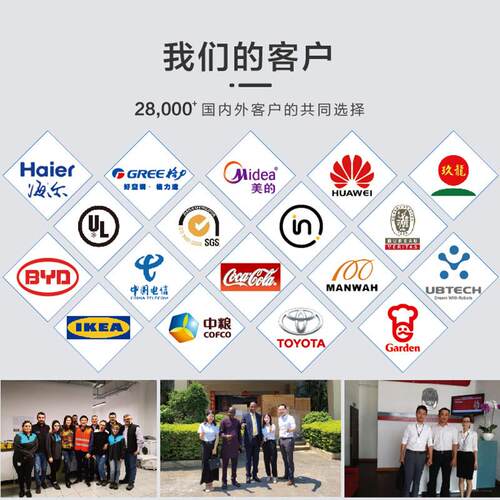 荧增布白剂检测仪荧光检光增白剂包装袋非织造增白剂快速HD-D015