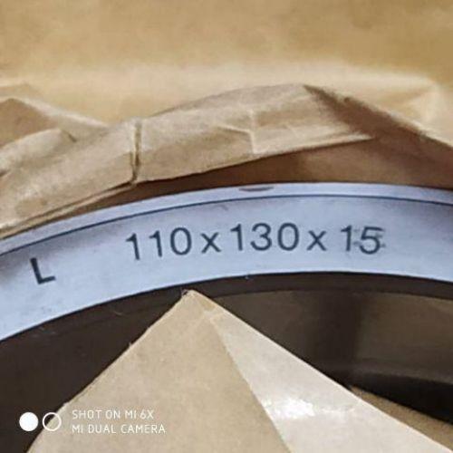 德国油封L3x7242x10L63X8X100M45X055X10L20X2810迷宫密X封