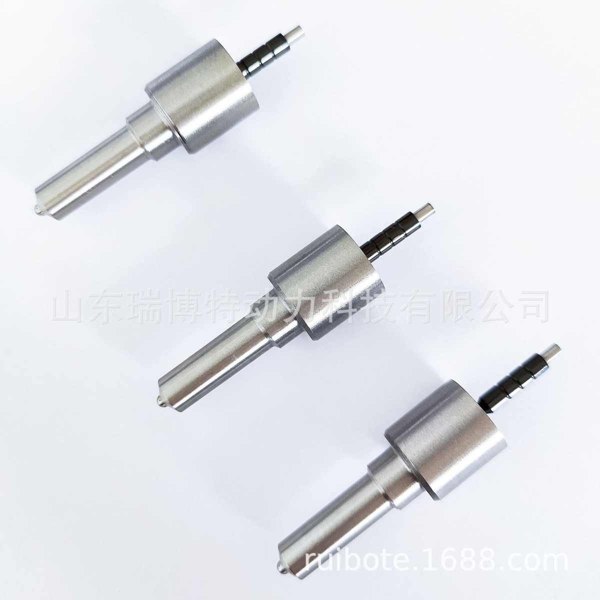 DLLA144P2341 高压共轨油嘴喷油器工厂直供喷油嘴现货品质稳定