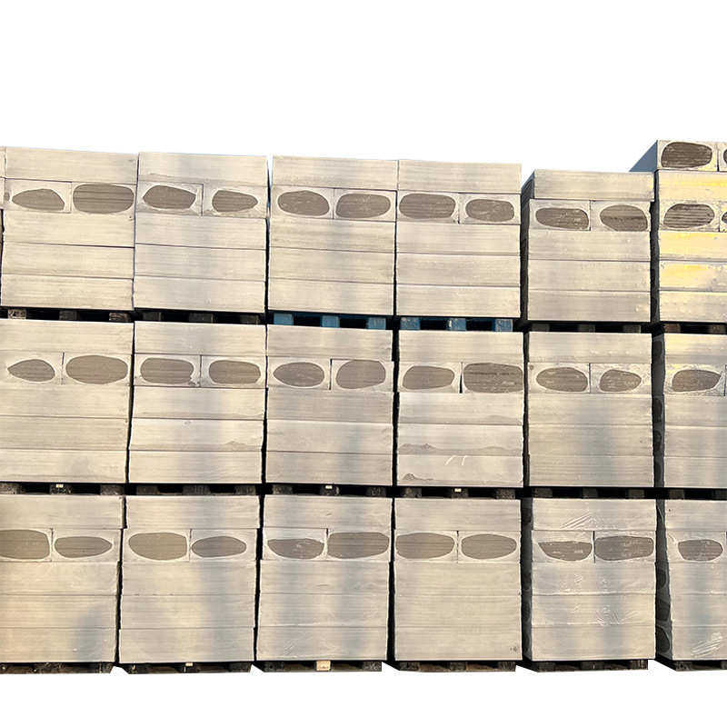 厂家批发聚合聚苯板墙体复合聚苯乙烯保温板防火聚苯板AEPS聚苯板,基础建材,挤塑板,淘宝优惠券,粉丝福利购,淘宝优惠卷