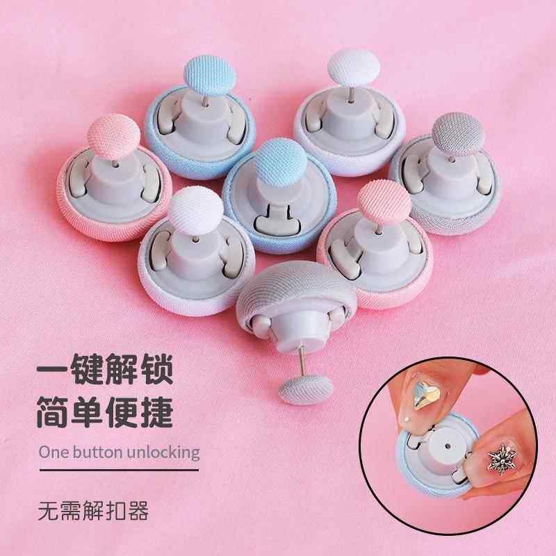 新款被子固定器床单防跑可拆卸订被子神器被罩被套固定器家用安全