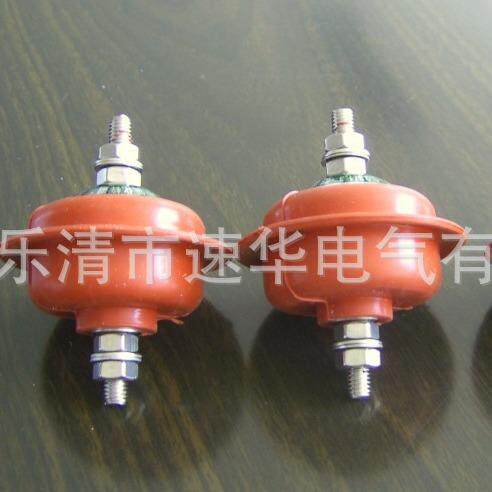 销售 矿用本质 型红外接收器 -FYS3.5