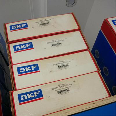 EJA VAQ 22324CC/W33 瑞典轴承22326 22328 230 CCJA CAC VA405KN