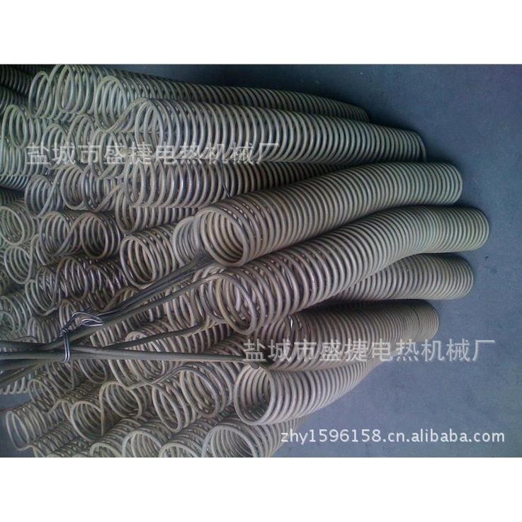 高炉温电炉炉丝生产工业炉电丝高温-热电丝高温发热丝