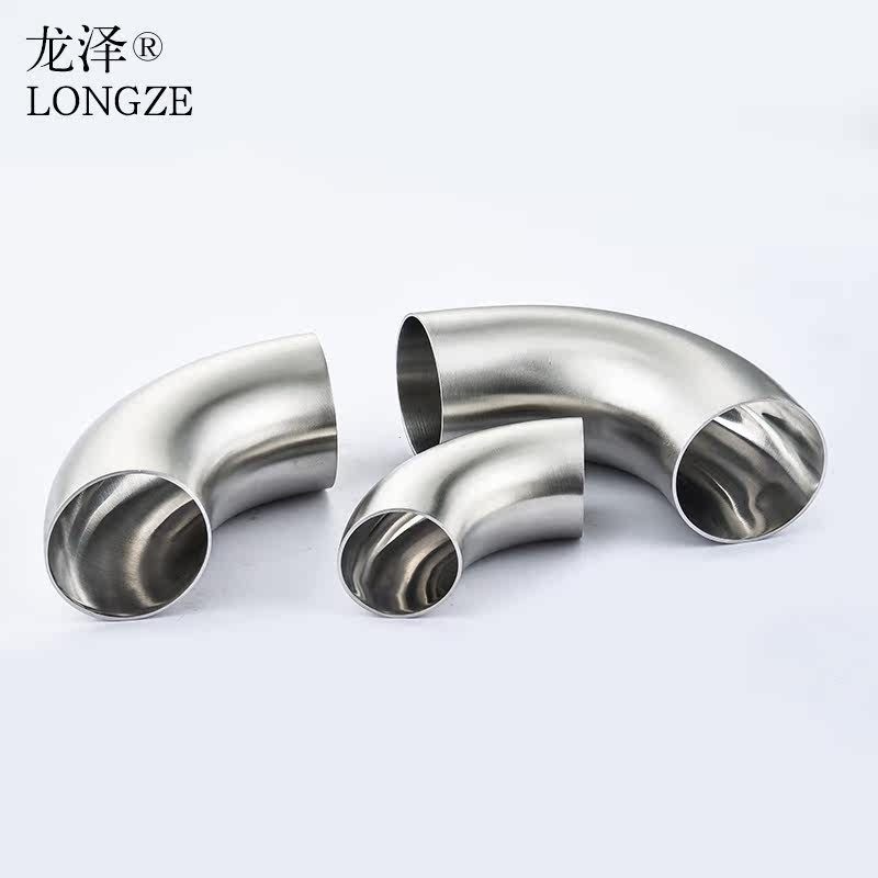 304/316不锈钢卫生级非标定制阀门管件可根据图纸定做,金属材料及制品,不锈钢制品,淘宝优惠券,粉丝福利购,淘宝优惠卷