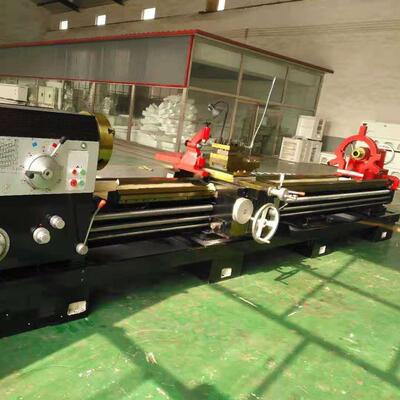 CW6163X3000mm普通重型车床加工长度可选CW系列普车