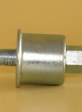 电子油泵滤清器149-2341-01149-2457149-2333BE5506