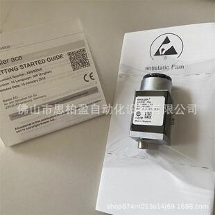 基恩士acA2440 A3DOP 88731 A3J A3E A16VL 20gc A3C